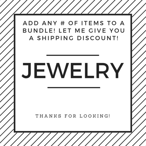 Remember to bundle! - Picture 1 of 1